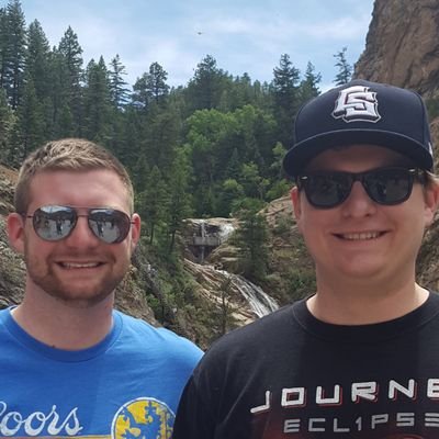 bsuchorski's profile picture. Proud Owner of the Green Bay Packers