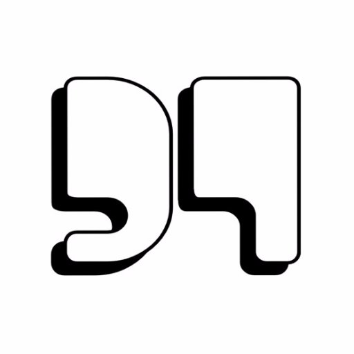 lifecoll's profile picture. Official twitter account of Life Collection Group | Founded by @RezaTavakoli98 since May 2011