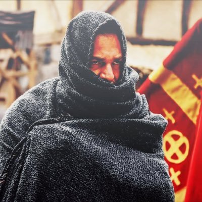 kromi21's profile picture. 