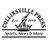 Collinsville Press