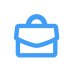 Case Status (@casestatus) Twitter profile photo Case Status (@casestatus) Twitter profile photo
