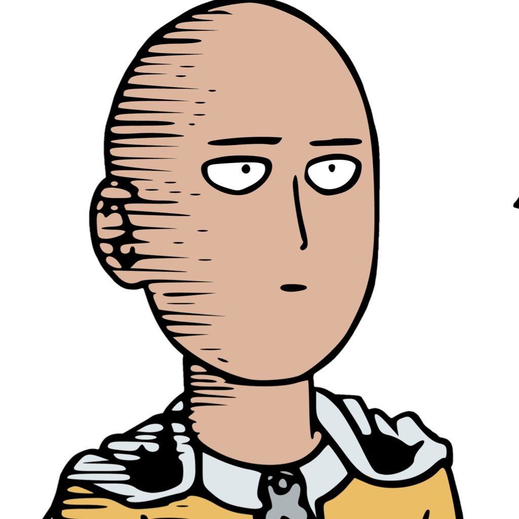 fymfung's profile picture. 