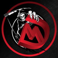 Desert Mercs ® (@desertmercs) 's Twitter Profile