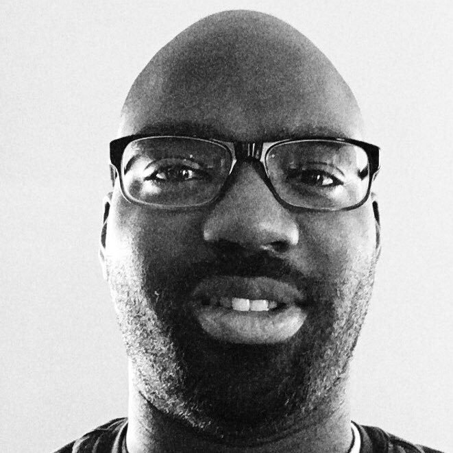 BobbyLeak's profile picture. Father, Husband. Business enthusiast. Make an impact in everything that you do. Instagram - Bobby.Leak