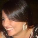 Fernanda Mariano - @FernandaAguero - Twitter