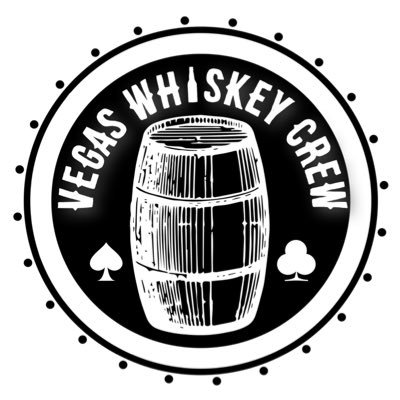 Drinking Whiskey regularly. Private Crew from Las Vegas. We are a mix of amateur enthusiasts and professional drunks