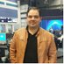 Ahmad Jarrar (@jarrar2010) Twitter profile photo Ahmad Jarrar (@jarrar2010) Twitter profile photo