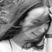 Constance Fay (@fay_constance) Twitter profile photo Constance Fay (@fay_constance) Twitter profile photo