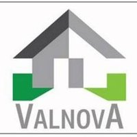 Valnova Reformas(@valnovareformas) 's Twitter Profile Photo