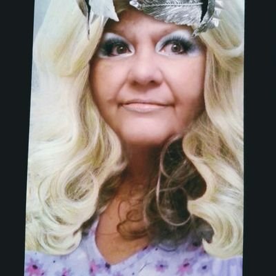 rellynn's profile picture. single