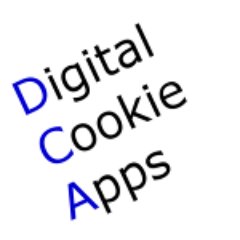 Digital Cookie Apps produces fun simple #AndroidGames to occupy your mind #IndieDev #AndroidDev #MobileDev #GameDev
Fun games @ https://t.co/SR9ORomOZX