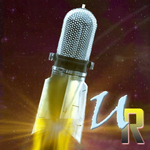 Thirteen audio adventures by some of the best sci-fi, horror, and mystery writers working in film,TV, games, and comics! Produced by @swordscircuitry!