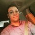 motaz melhem (@motazmelhem) Twitter profile photo motaz melhem (@motazmelhem) Twitter profile photo
