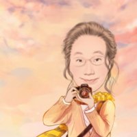 はらだ みなこ (@k10mnoyoume) 's Twitter Profile