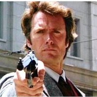 Peter's Peeves (@peterspolpeeves) Twitter profile photo
