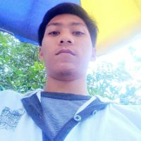 Teguhlektro (@teguhlektro) 's Twitter Profile