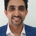 Ket Chudasama (@ketchudasama) Twitter profile photo Ket Chudasama (@ketchudasama) Twitter profile photo