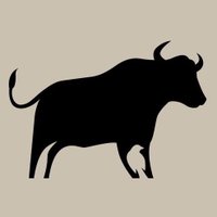 OxAndFinch (@oxandfinch) Twitter profile photo