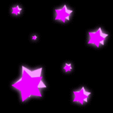 ilvAntonio's profile picture. LoVe Shoppingggg
going to the BeaCh