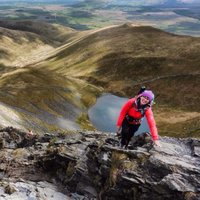 Lynda Hill (@windermere99) 's Twitter Profile