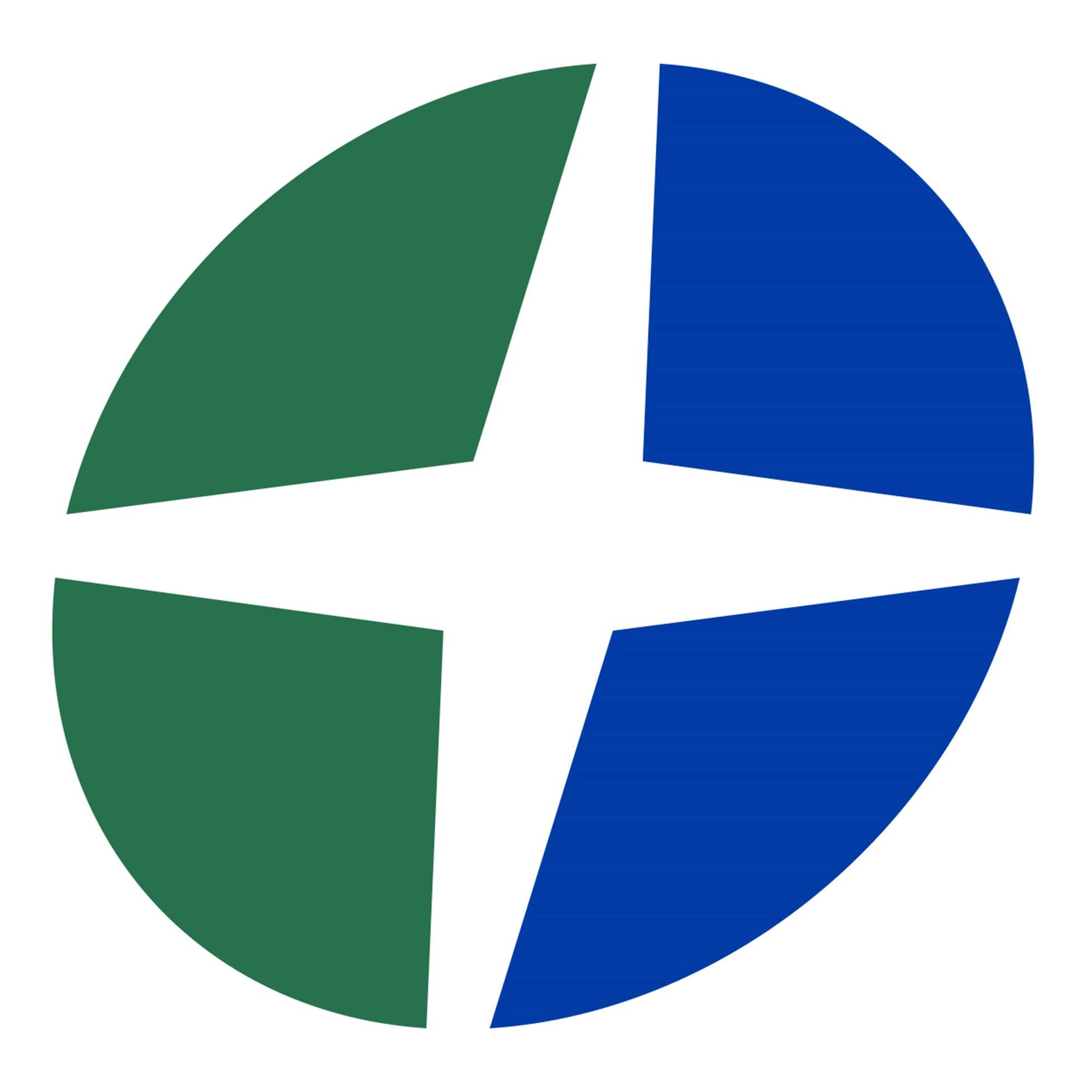 UnitedWoundHeal's profile picture. We provide compassionate expertise and a team-approach to support post-accute wound healing nationwide.