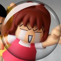 現代洋子 GendaiYoko (@gendaiyoko) 's Twitter Profile Photo 現代洋子 GendaiYoko (@gendaiyoko) 's Twitter Profile Photo