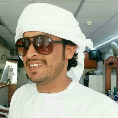 5OeusJl0gTfffI8's profile picture. 