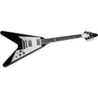 Rock Hard Riffs (@rockhardriffs) 's Twitter Profile