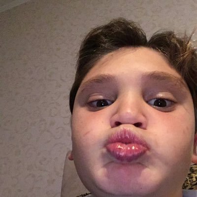 Mateo22057532's profile picture. 