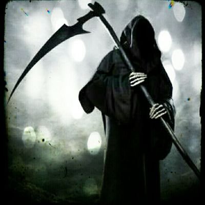 #GeneralDisgustTowardsAllThingsAnonymous #YouAreNotLegion #ExpectUsToLaughAtYou