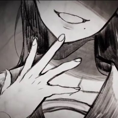 へくせさんのプロフィール画像