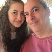 Bill Marcus (@billbhourd) 's Twitter Profile