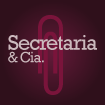 Um novo jeito de fazer secretariado!
Prestação de serviços de secretaria executiva em regime de home office.
