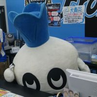ディズ兄 (@disneyandtrain) 's Twitter Profile Photo ディズ兄 (@disneyandtrain) 's Twitter Profile Photo