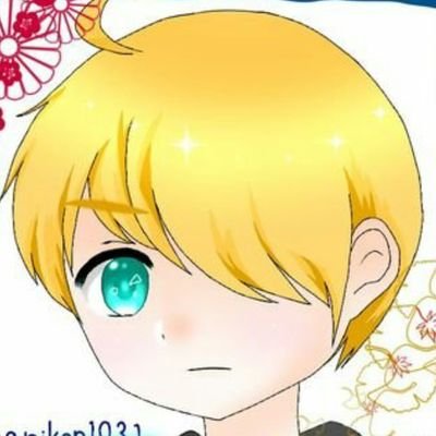 2次元大好きな人です(´；ω；`)/ごちうさ難民/無言フォロー許してください( ´∀`)//同趣味の人フォロバ100％/アニメ&ゲーム&ラノベ好き/リゼロ/SAO/ノゲノラ/ごちうさ/NEW GAME/きんモザ/氷菓/政宗くんのリベンジ/ダンまち/ガヴドロ/クズの本懐/青の祓魔師/このすば/【キリト狂】
〜fin〜