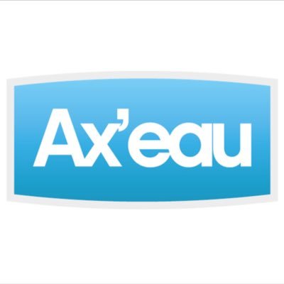 Ax'eau