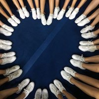 Winnetonka Cheer (@cheerwinnetonka) 's Twitter Profile