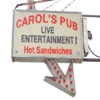 Carols Pub Chicago (@carolspub) 's Twitter Profile