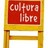 culturalibre_cl's profile image