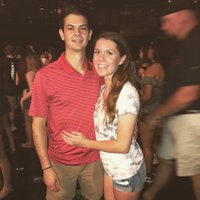 Jeremy Tracz (@tracz_jeremy) 's Twitter Profile