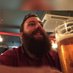 Sam Furniss (@samfurniss1) Twitter profile photo Sam Furniss (@samfurniss1) Twitter profile photo