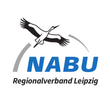 Aktiv für Mensch und Natur in Leipzig und Umgebung: Der NABU-Regionalverband Leipzig e.V. ∙ Naturschutzbund Deutschland
Impressum: https://t.co/uHOpyOauIx