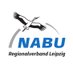 NABU Leipzig (@nabu_leipzig) Twitter profile photo NABU Leipzig (@nabu_leipzig) Twitter profile photo
