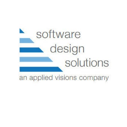 Software Design Solutions- Development services for #embedded systems, workstation applications, user interface design, & software process improvement. #IoT