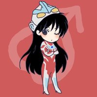 ピンガ@奏音ちゃんfan (@pingu_a_pinga) 's Twitter Profile