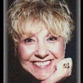 gale4735's profile picture. 