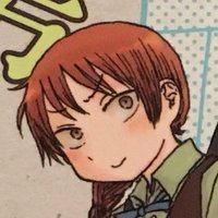 位置原光Z▷『いっていっぱいいって』1/31発売 (@ichiharz) 's Twitter Profile Photo 位置原光Z▷『いっていっぱいいって』1/31発売 (@ichiharz) 's Twitter Profile Photo