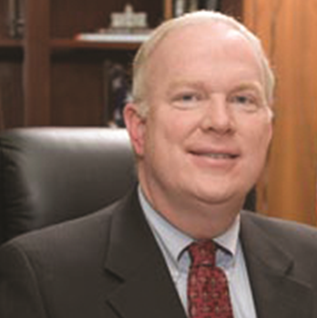 rexnelson's profile picture. Rex Nelson of Little Rock is a nationally recognized writer and expert on Southern culture.