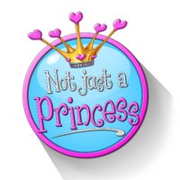 not just a princess(@Dcareerprincess) 's Twitter Profile Photo