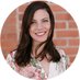 Kathryn Kellogg (@goingzerowaste) Twitter profile photo Kathryn Kellogg (@goingzerowaste) Twitter profile photo